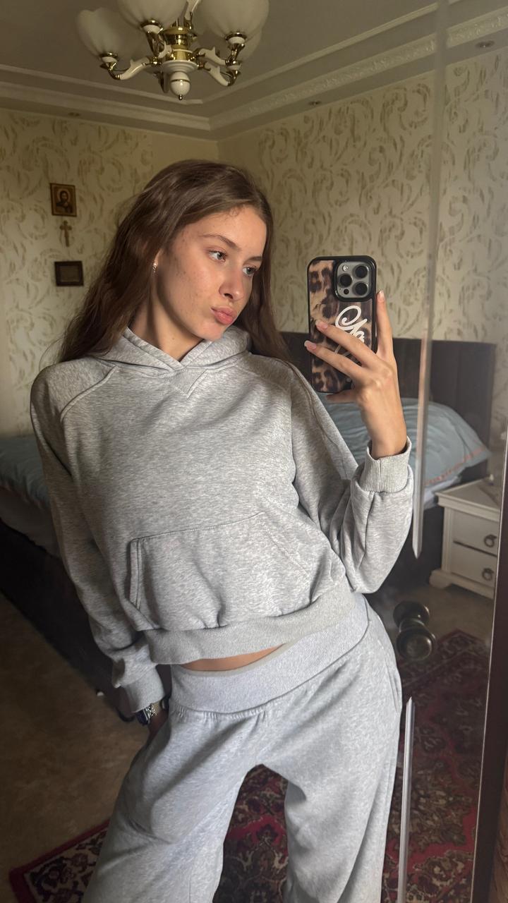Нет бренда