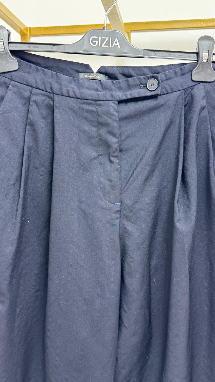 Massimo Dutti