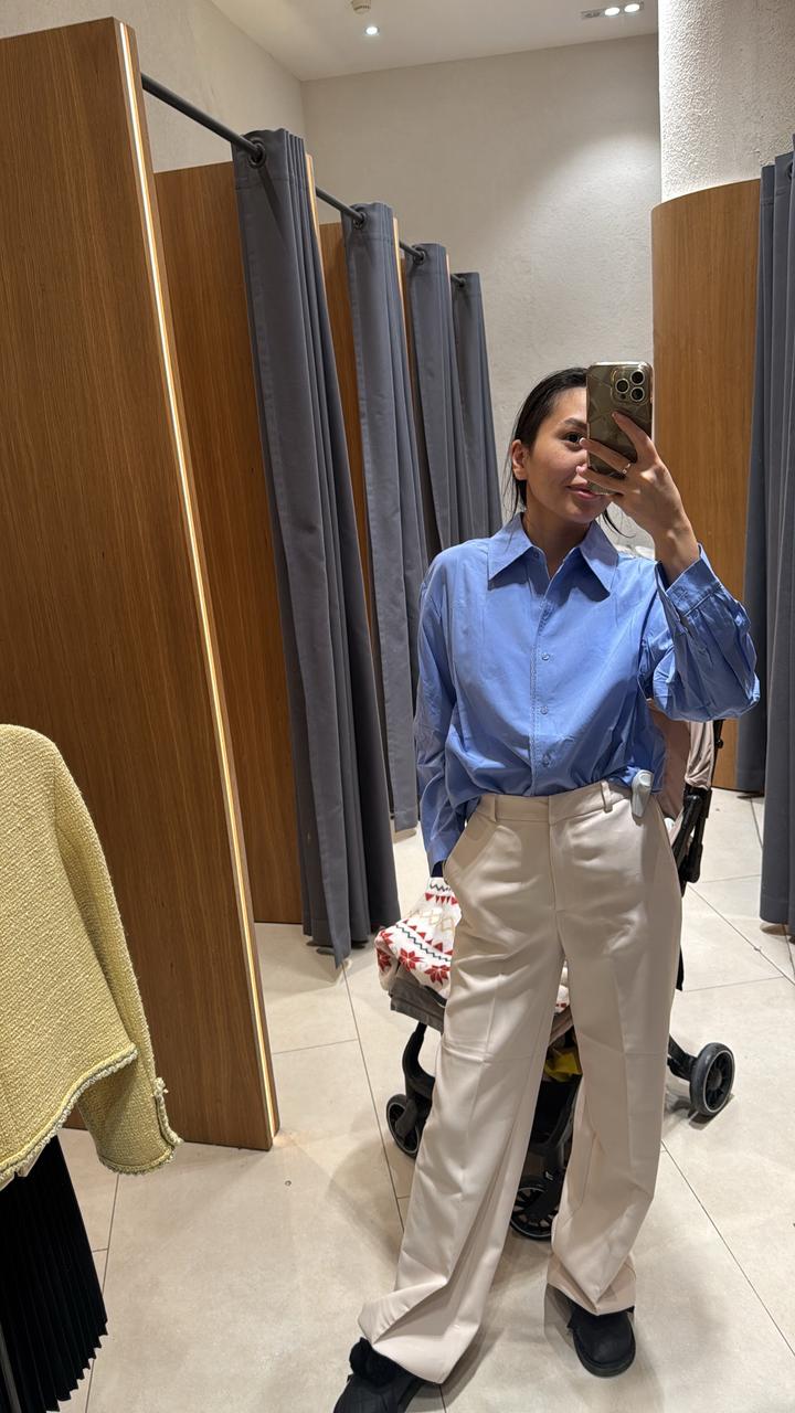 Gaissina