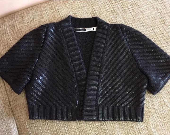 Sportmax