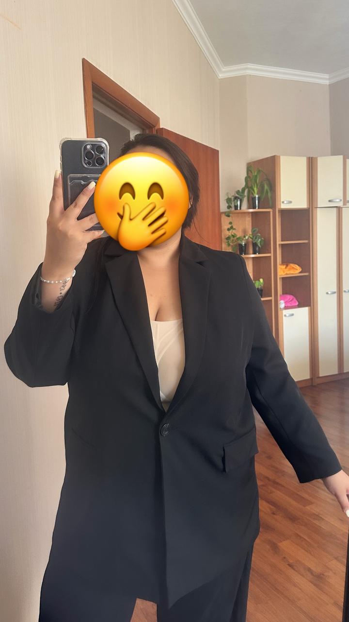 Нет бренда