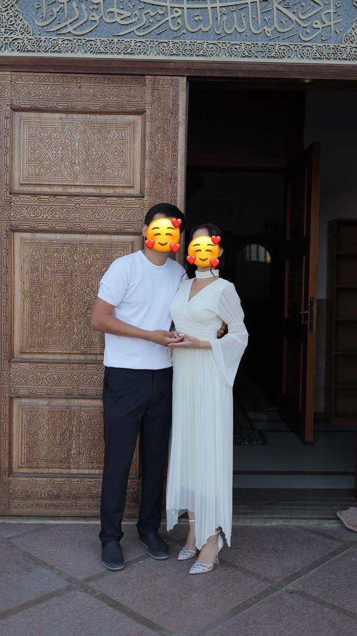 Нет бренда