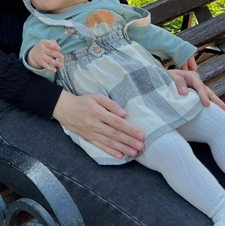 Нет бренда