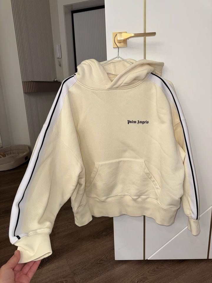PALM ANGELS