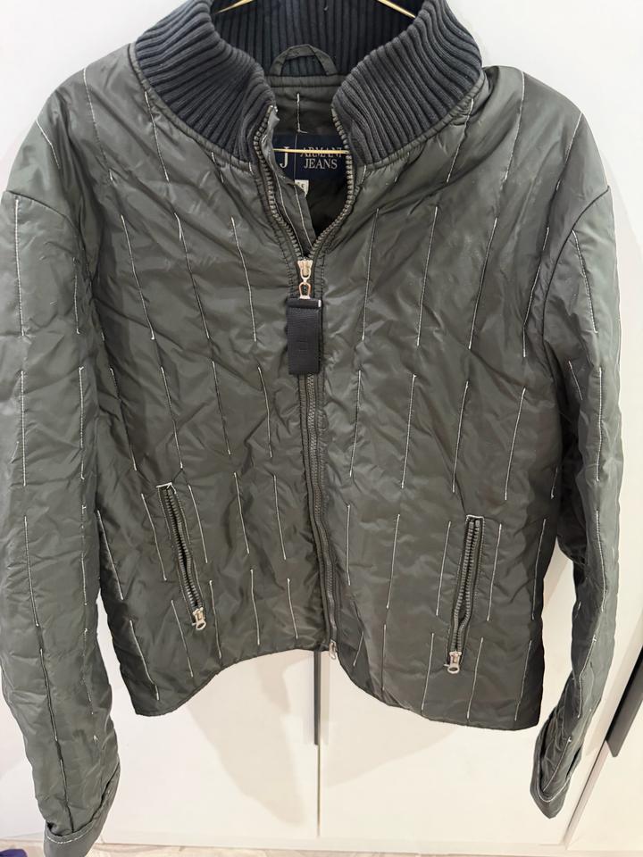 Armani