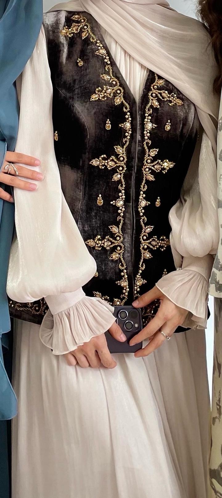 Ayanur atelier