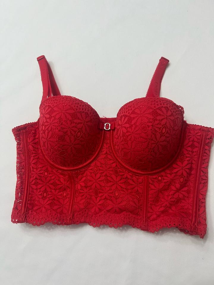 🖤