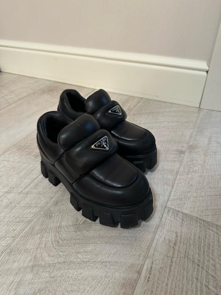 Prada