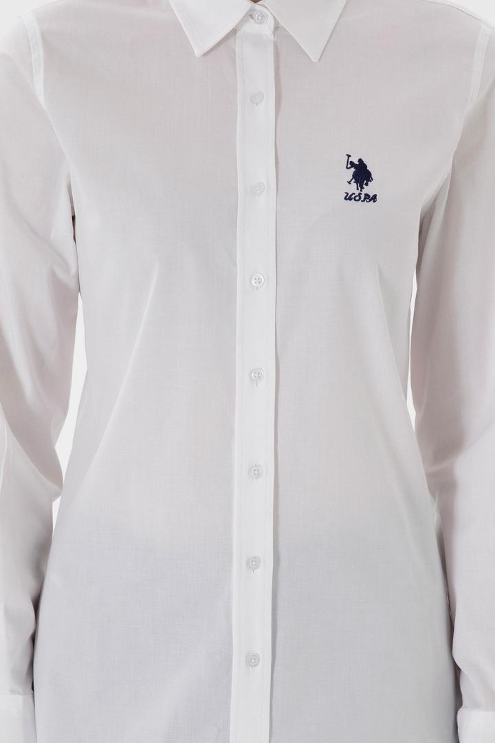 U.S. Polo Assn.