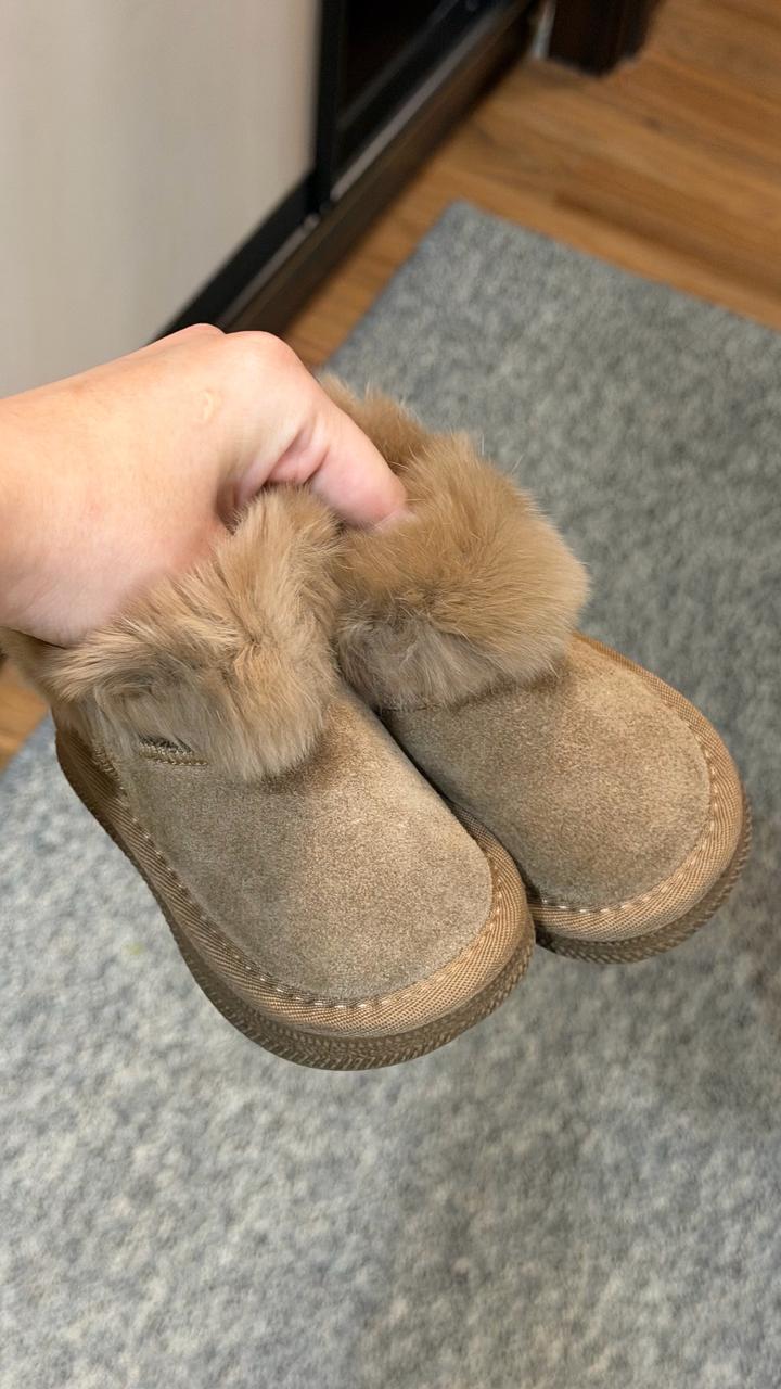Нет бренда