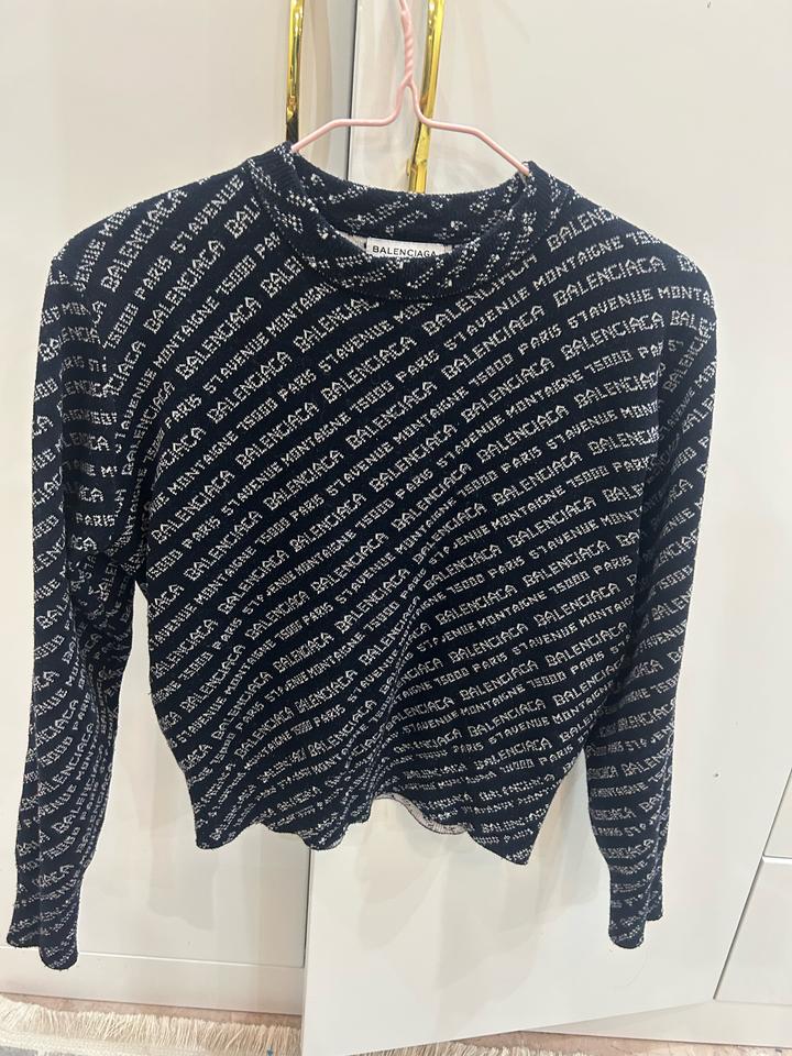 Balenciaga