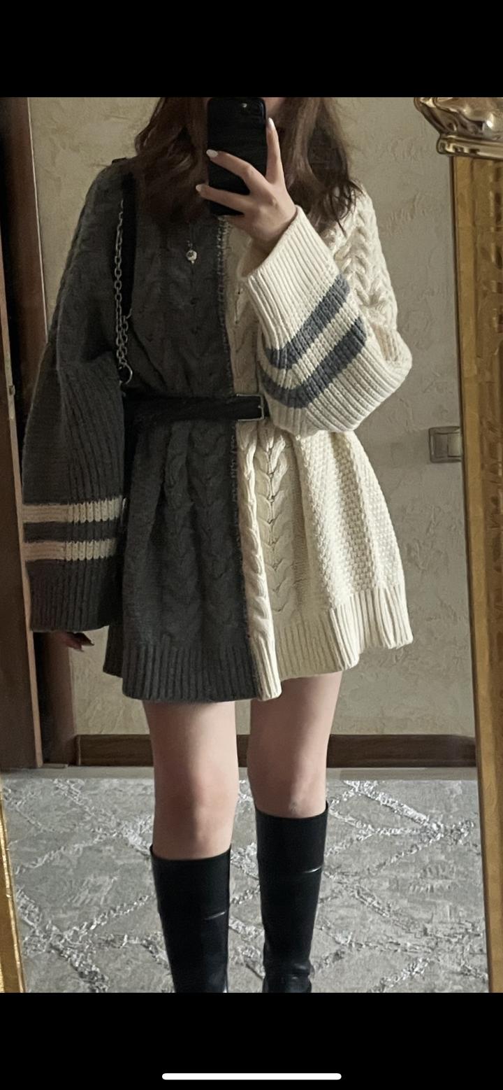 Нет бренда