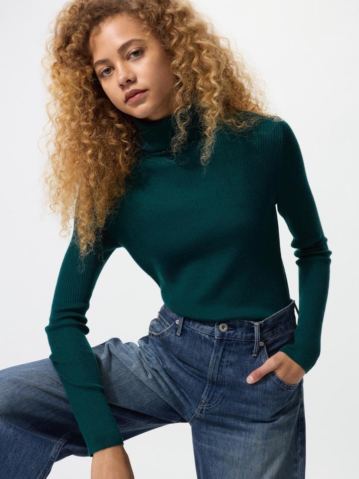 Uniqlo