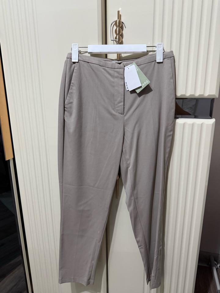 H&M