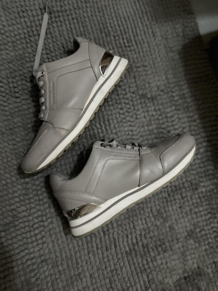 Michael Kors кроссовки 