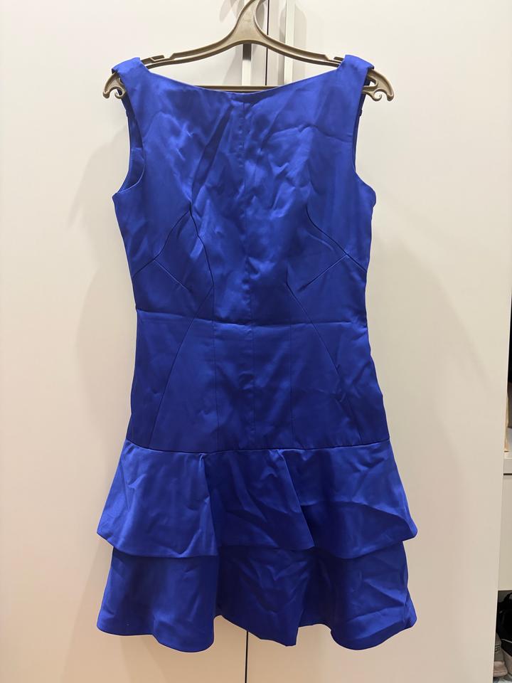 Karen Millen