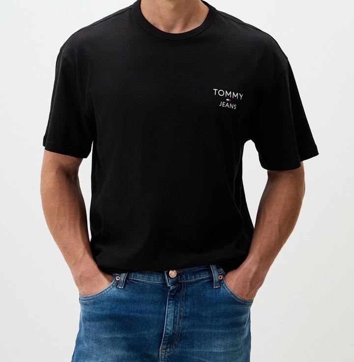 Tommy Jeans
