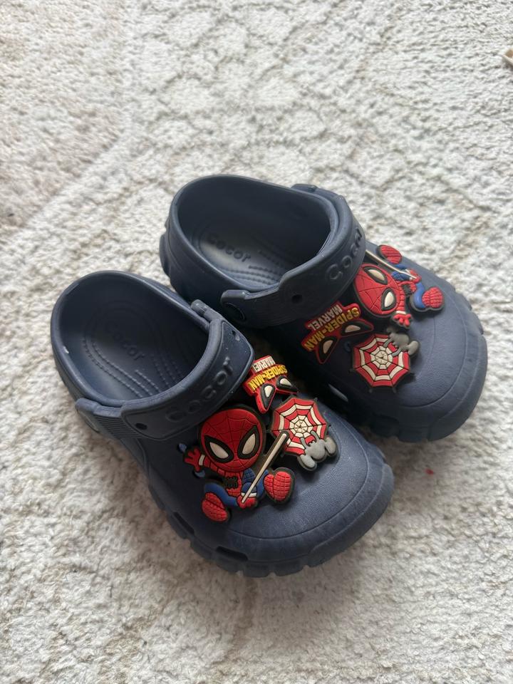 Нет бренда