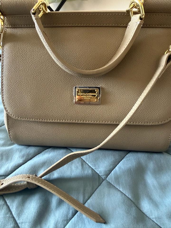 Dolce & Gabbana