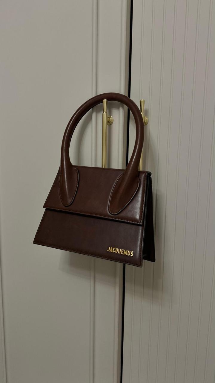 Jacquemus