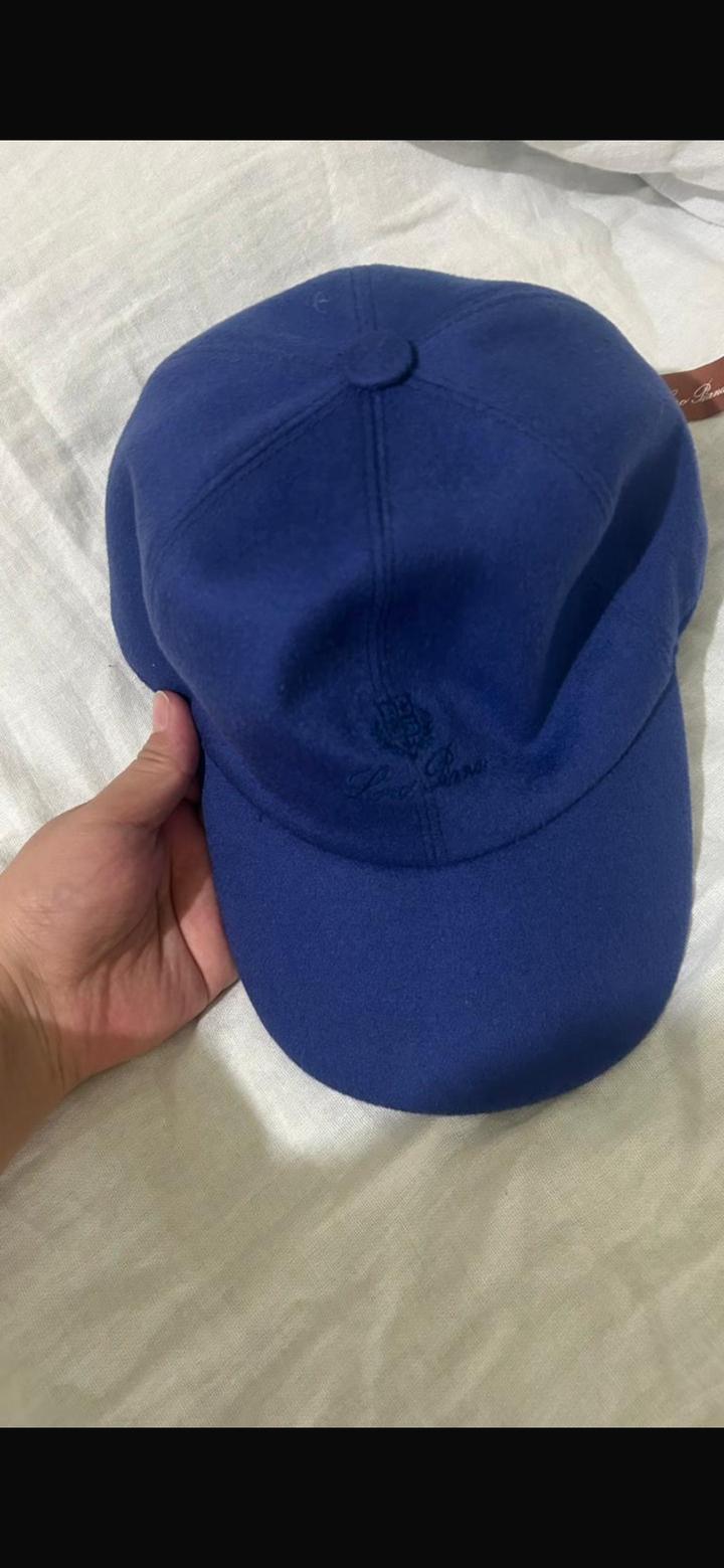Loro Piana