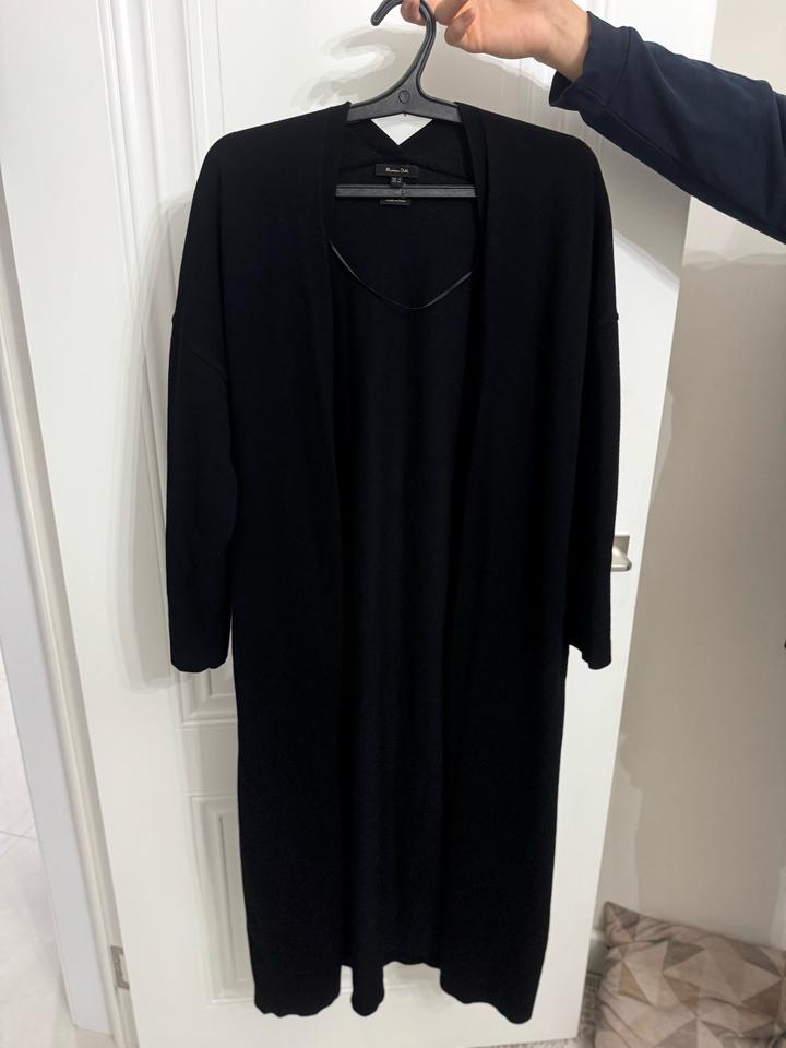 Massimo Dutti Кардиган