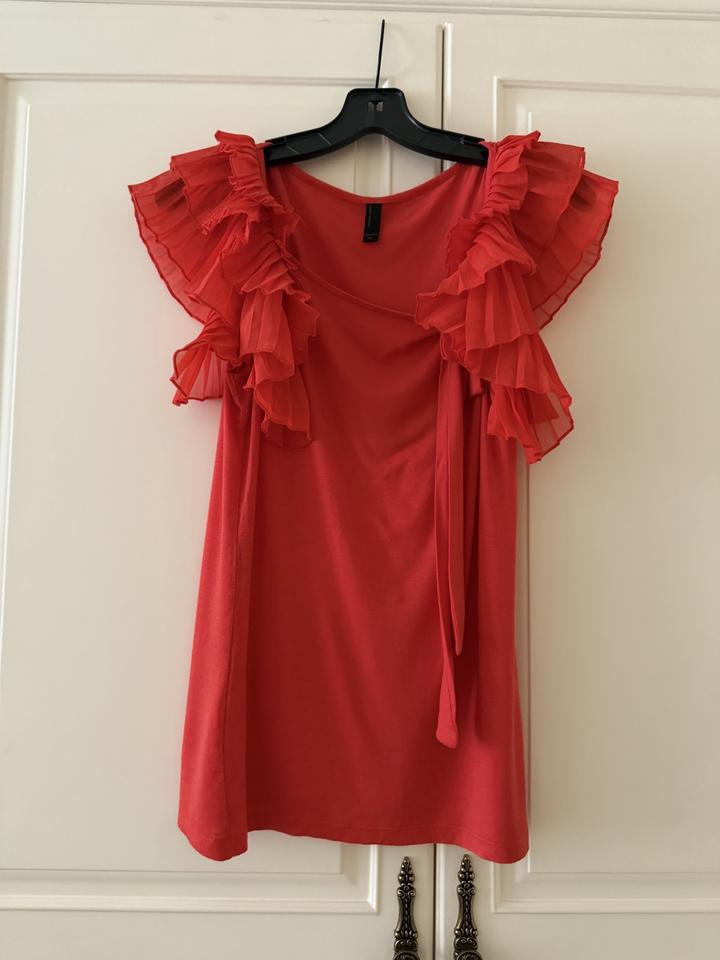 Vero Moda