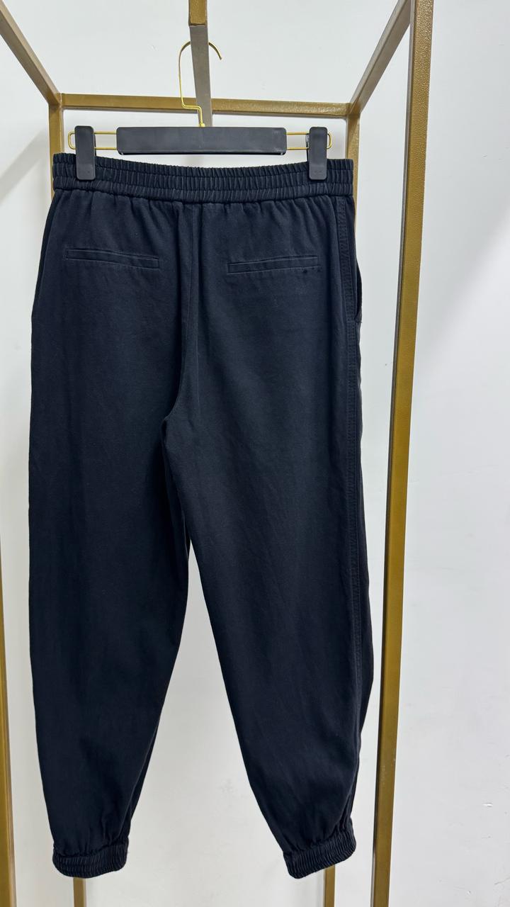 Брюки Massimo Dutti