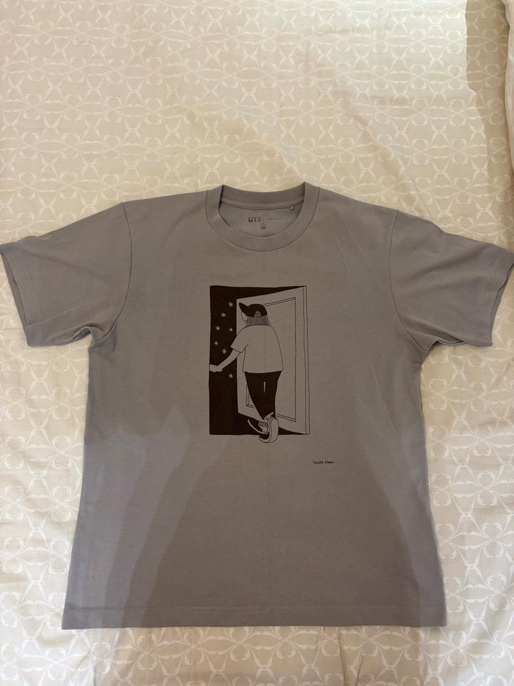 Uniqlo