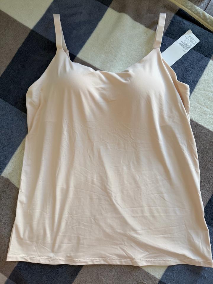 Uniqlo