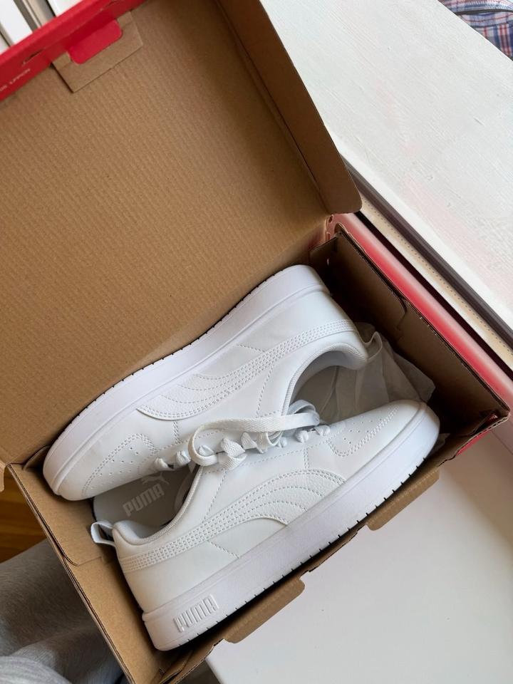 Puma