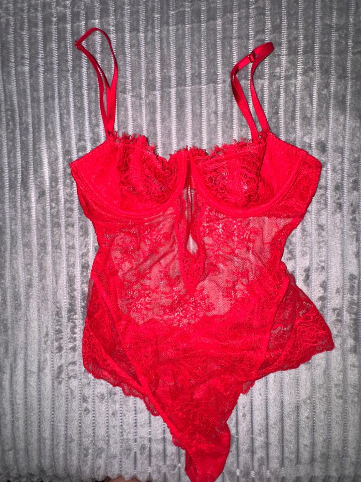 Victoria's Secret