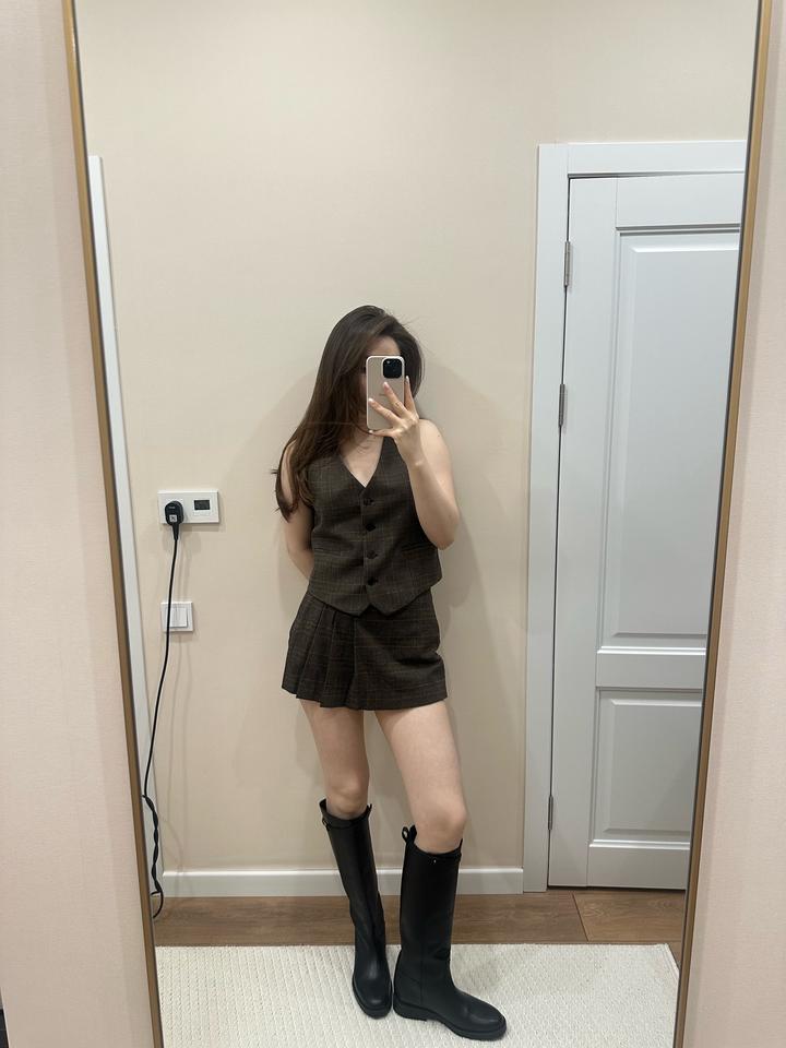 Двойка Zara