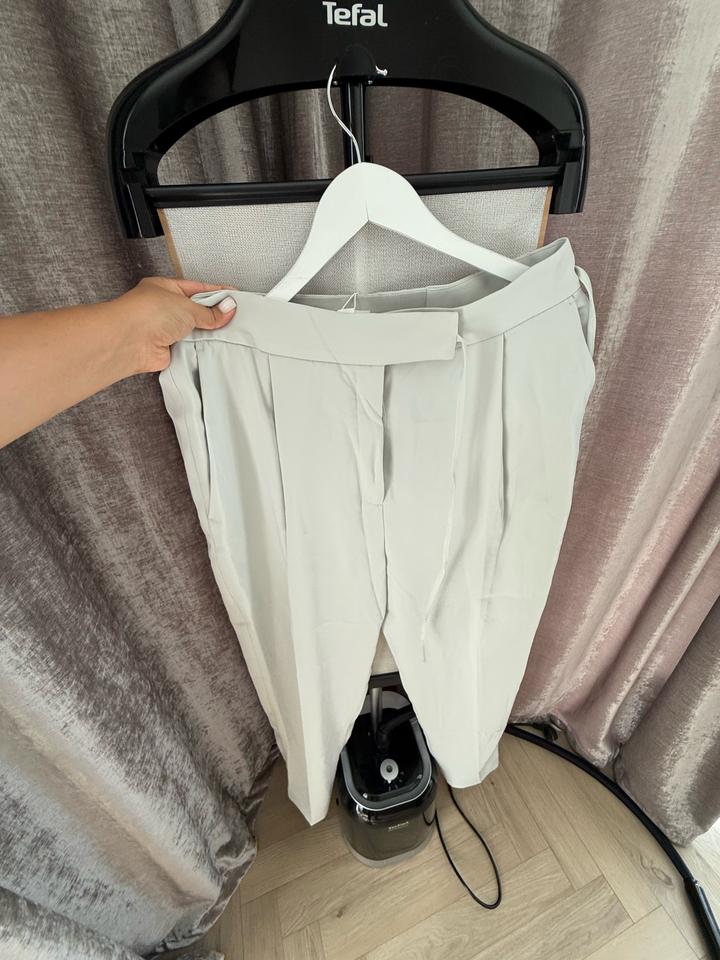 COS