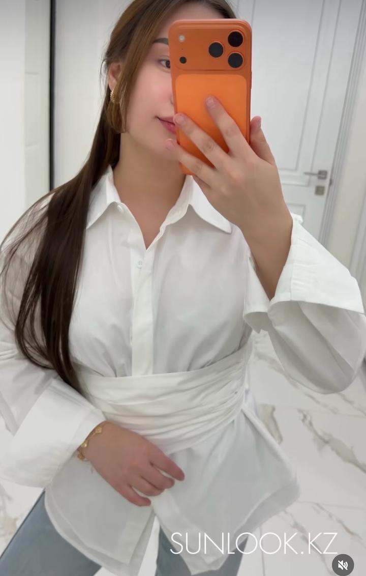 Нет бренда