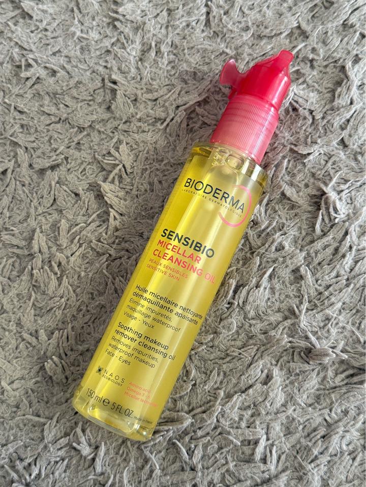 Bioderma