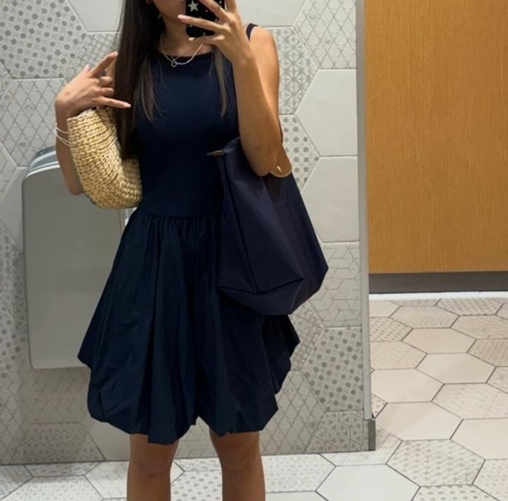 Stradivarius