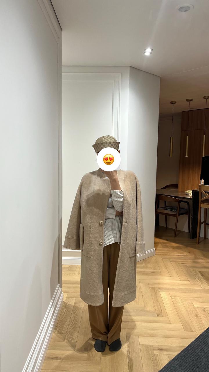 Нет бренда