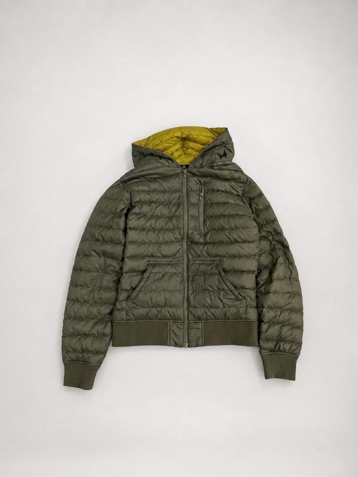 undercover x uniqlo