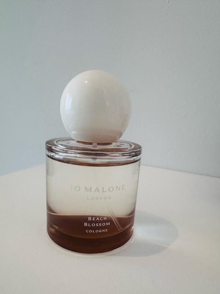 Jo Malone London