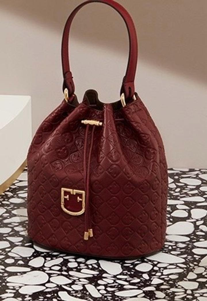 Furla