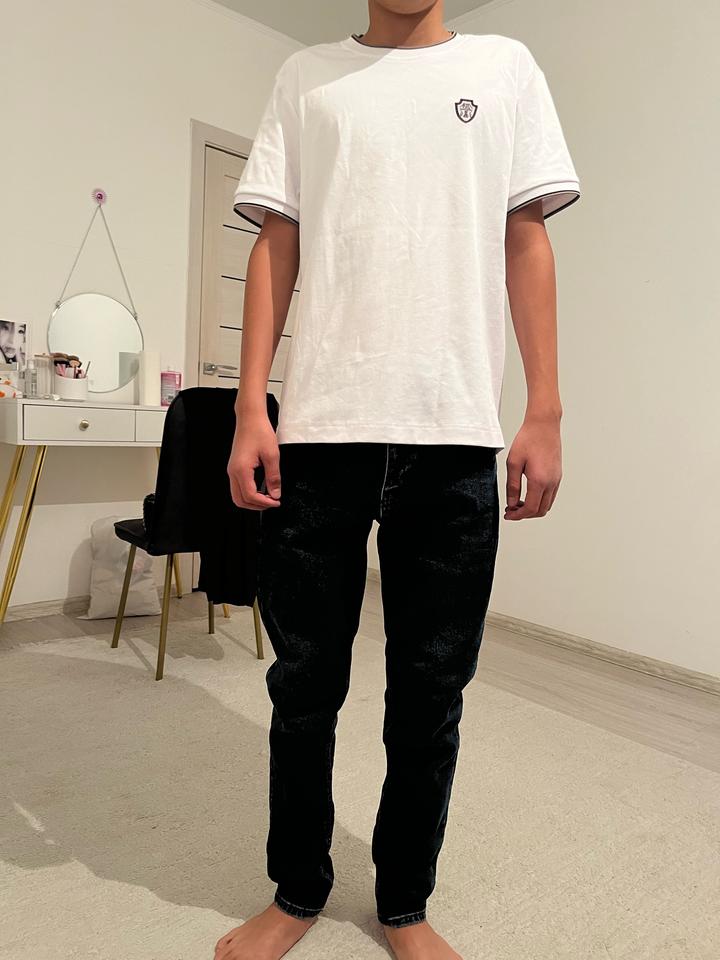 Koton