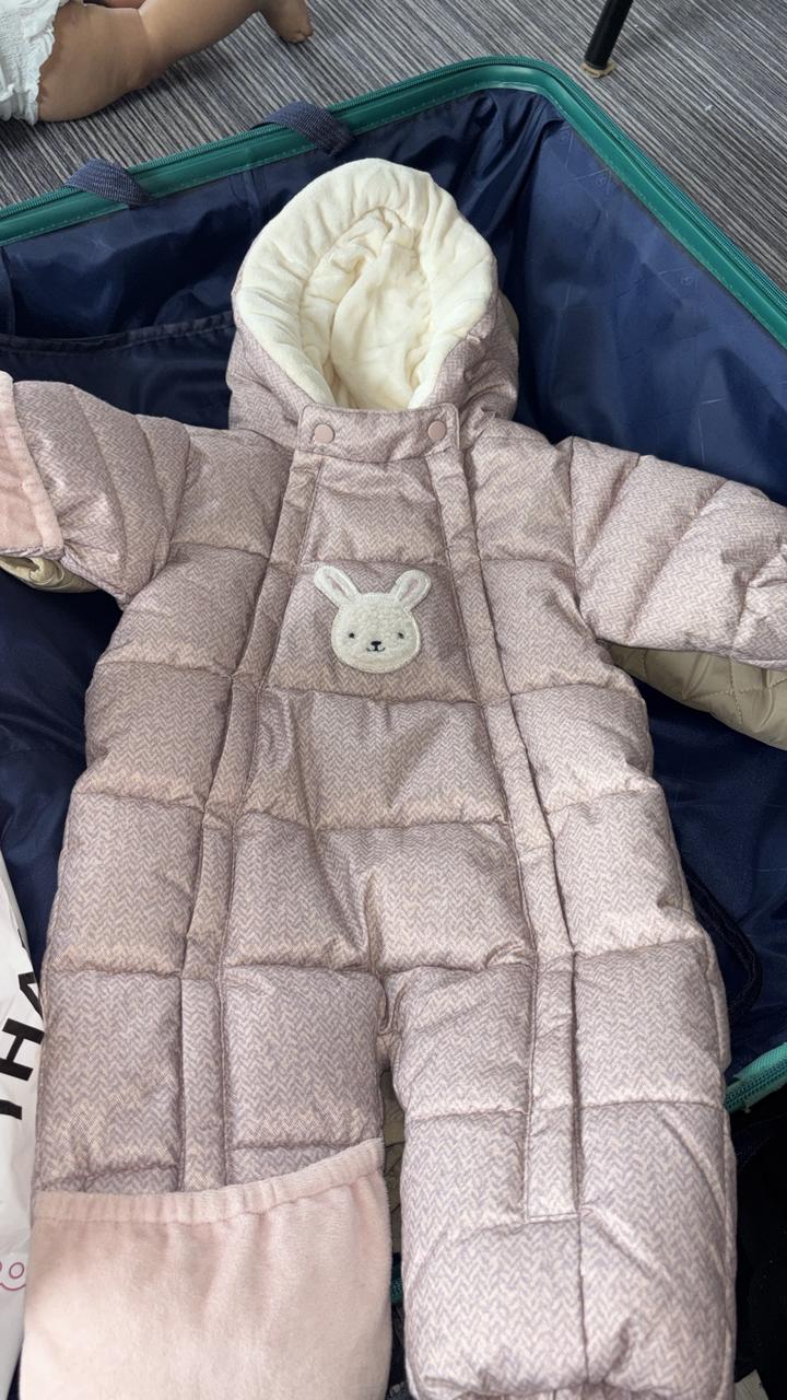27 Kids