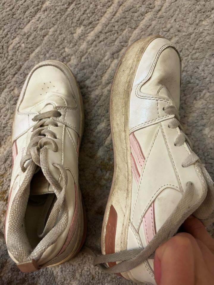 Reebok