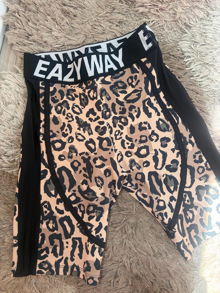 eazyway