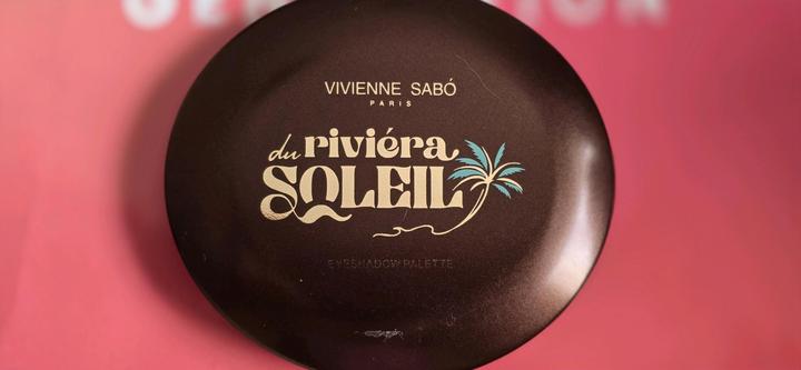 VIVIENNE SABO