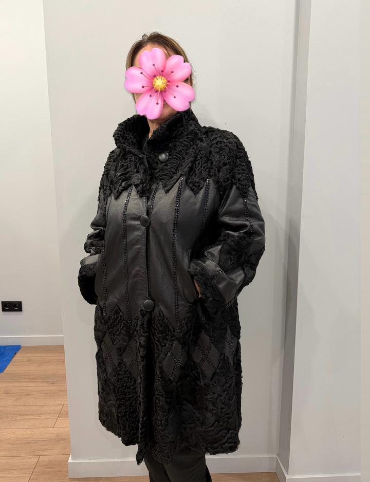 Нет бренда