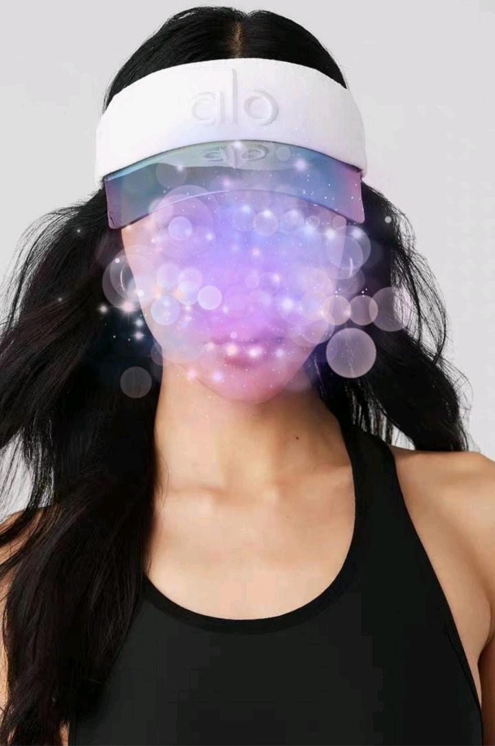 Alo Yoga