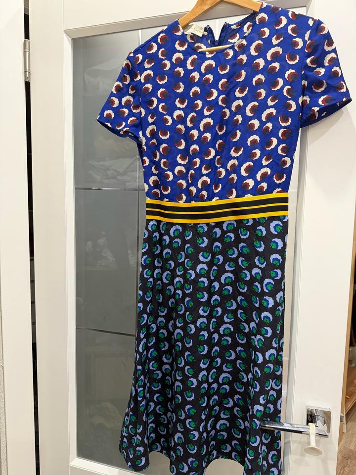 Stella McCartney