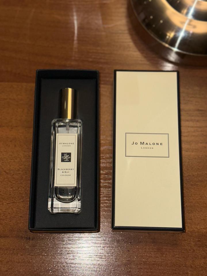 Jo Malone London Парфюм Jo Malone
